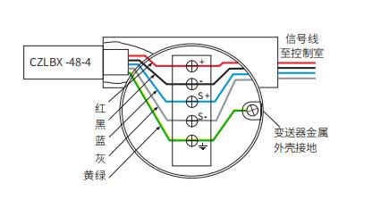 chenzhuisolator-20221104-17.jpg