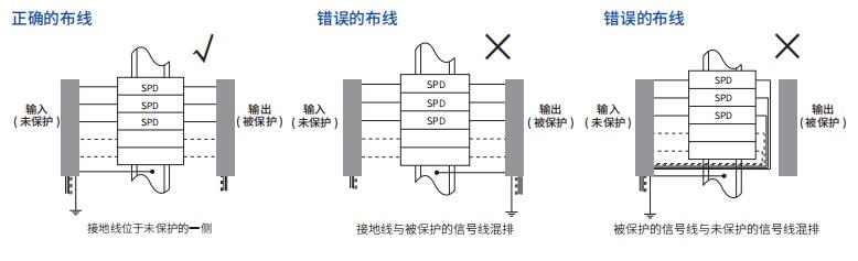 chenzhuisolator-20221104-19.jpg