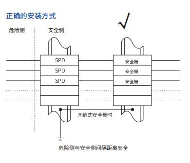 chenzhuisolator-20221104-20.jpg