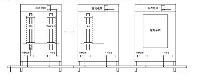 chenzhuisolator-20221104-22.jpg