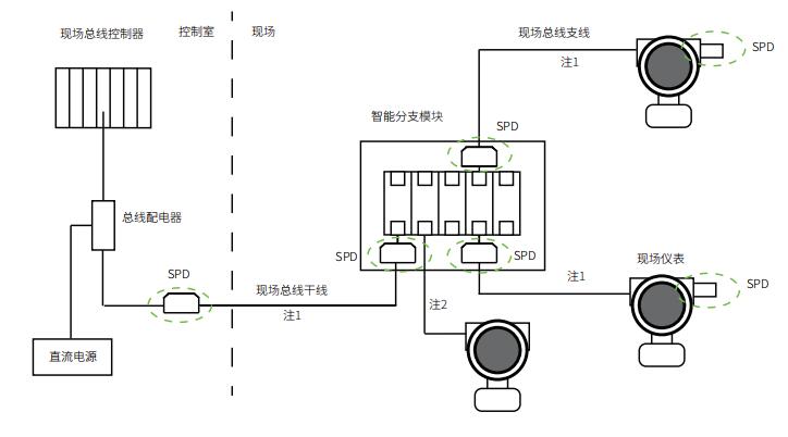 chenzhuisolator-20221104-23.jpg