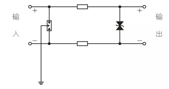 /uploads/image/2024/07/04/spd-20240702-2.jpg spd-20240702-2.jpg