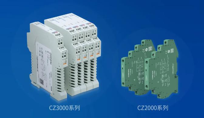 /uploads/image/2024/07/05/signal-conditioner-20240705-3.jpg signal-conditioner-20240705-3.jpg