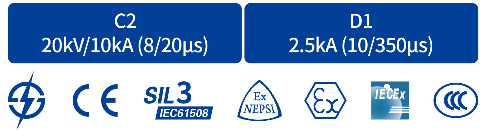 /uploads/image/2024/07/05/signal-surge-protection-20240705112547.jpg signal-surge-protection-20240705112547.jpg