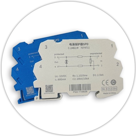 /uploads/image/2024/07/05/signal-surge-protection-device20240705112738.jpg signal-surge-protection-device20240705112738.jpg