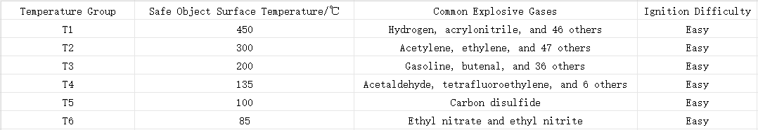 /uploads/image/2024/07/11/df1fe67c644286045567a01c7699777.png df1fe67c644286045567a01c7699777.png