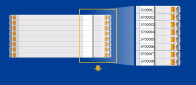 /uploads/image/2024/07/12/signal-surge-protection--20240705112537.jpg signal-surge-protection--20240705112537.jpg