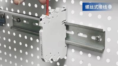 /uploads/image/2024/07/12/signal-surge-protection-20240705112538.jpg signal-surge-protection-20240705112538.jpg