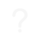 Do you provide Power Switch module for the old model？