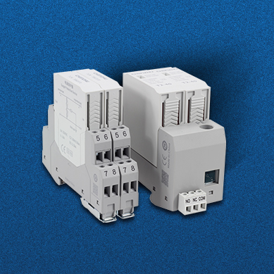 Surge Protection Device