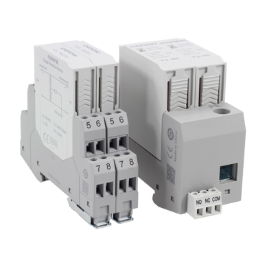 Surge Protection Device