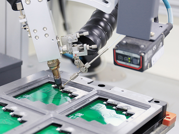 What is Safety Level of Intrinsically Safe Electrical Equipment?
