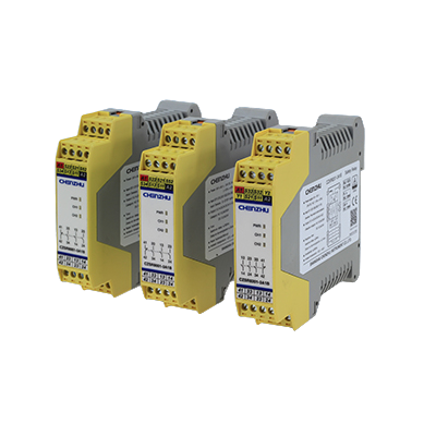 safety-relay.png