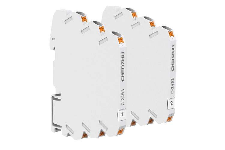 surge protection device types