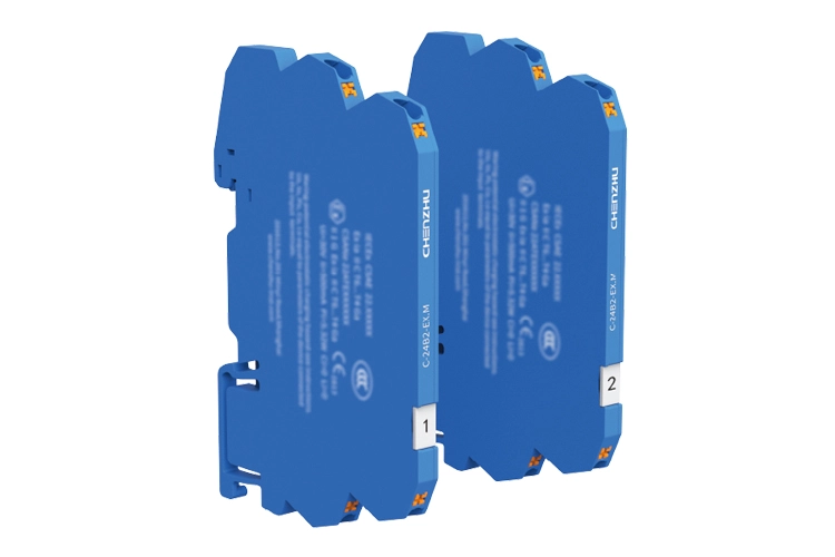 surge protection equipment