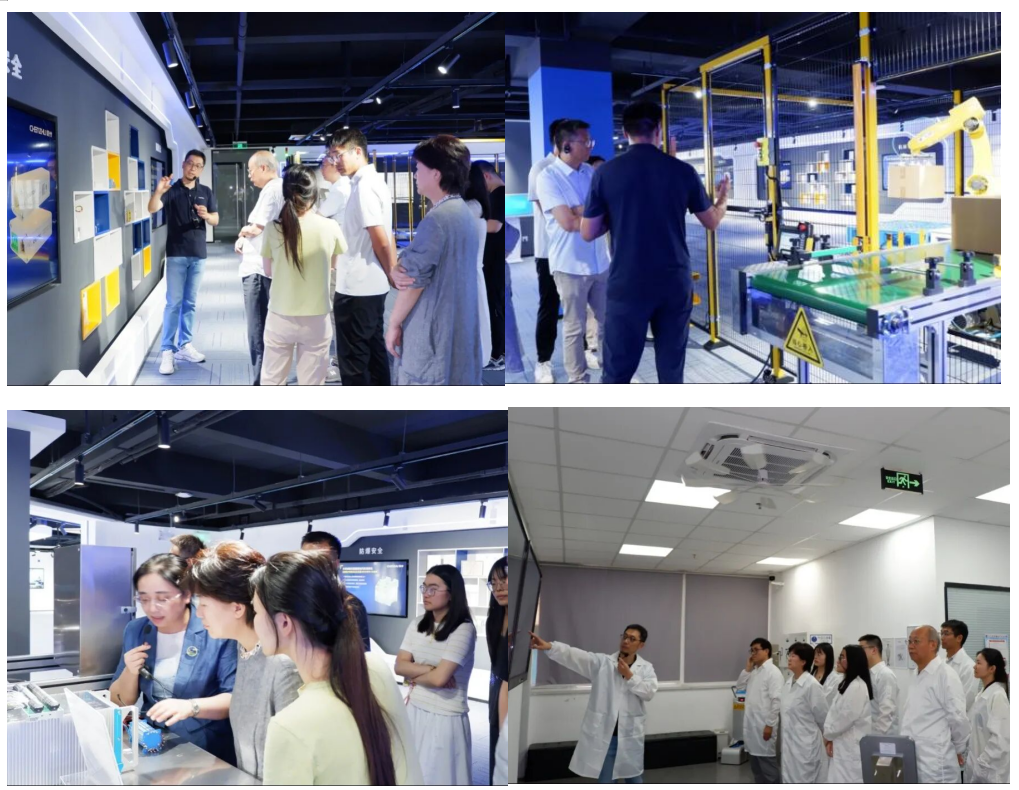 e2429c28-63c9-4a78-9dba-b875fdcdece0.png e2429c28-63c9-4a78-9dba-b875fdcdece0.png