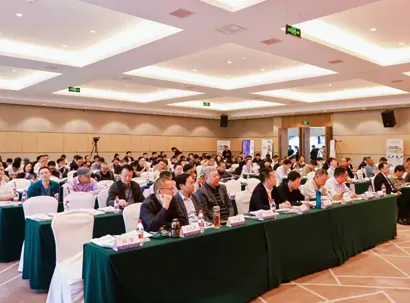 Localization for Self-Reliance! CHENZHU Empowers the Intelligent and Standardized Upgrade of Coal Chemical Industry