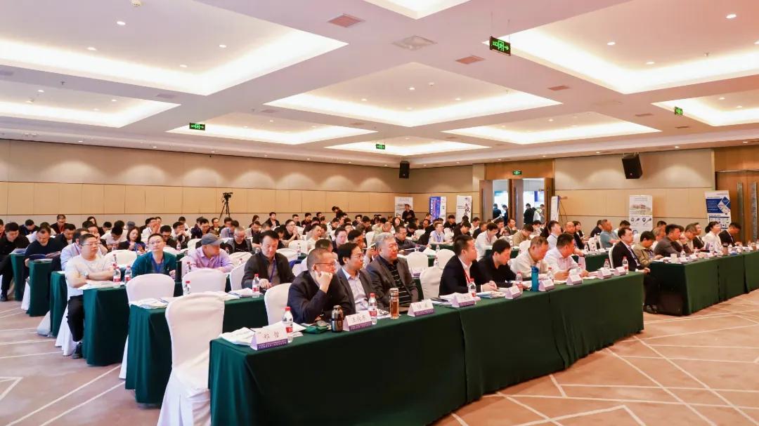 localization-for-self-reliance-chenzhu-empowers-the-intelligent-and-standardized-upgrade-of-coal-chemical-industry.jpg localization-for-self-reliance-chenzhu-empowers-the-intelligent-and-standardized-upgrade-of-coal-chemical-industry.jpg